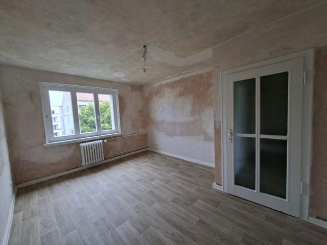 تصویر 3 Zimmer / 58,85 m² – Johanna-Tesch-Str. 16, 2.G LI