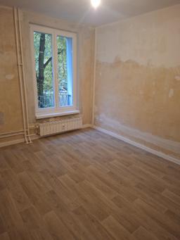 تصویر 2 Zimmer / 53,25 m² – Otto-Franke-Str. 44, 1.G LI