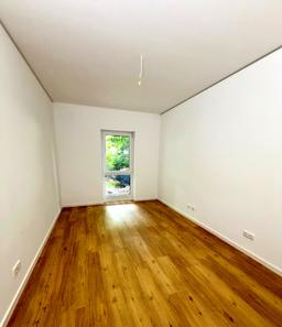 تصویر 3 Zimmer / 72,45 m² – Moderne 3 Zimmer Wohnung - WBS 220 erforderlich