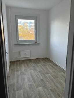 تصویر 4 Zimmer / 90,51 m² – Venusstr. 24, 1. OG rechts