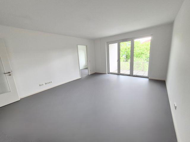 تصویر 2 Zimmer / 72,68 m² – Geräumige 2-Zimmer-Wohnung mit separater Wohnküche