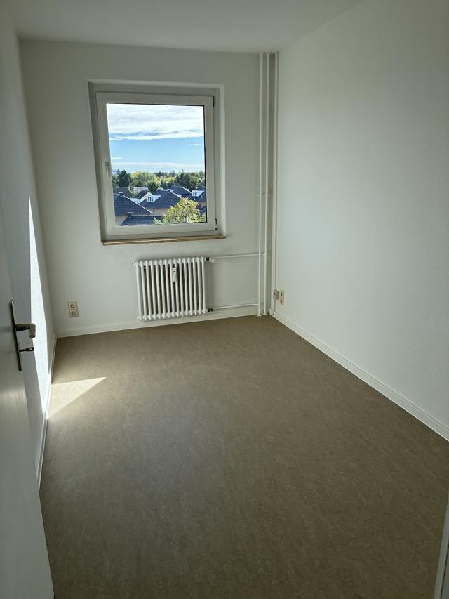 تصویر 2 Zimmer / 47,77 m² – Ortolfstr. 194, 5.G MIL
