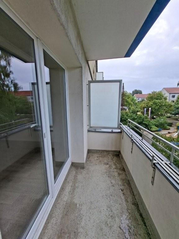 تصویر 3 Zimmer / 58,85 m² – Johanna-Tesch-Str. 16, 2.G LI