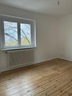تصویر 2 Zimmer / 59,71 m² – Oderstr. 33, 3.G