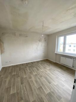 تصویر 2 Zimmer / 50,74 m² – Einkommensorientierte Miete – 2 Personenhaushalt mit max. 1.363 € Nettoeinkommen mtl. gesucht