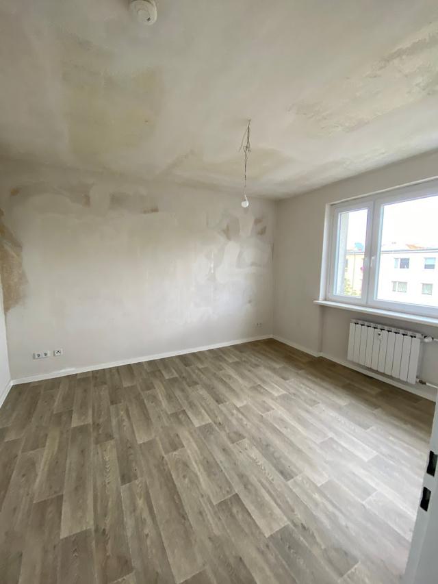 تصویر 2 Zimmer / 50,74 m² – Einkommensorientierte Miete – 2 Personenhaushalt mit max. 1.363 € Nettoeinkommen mtl. gesucht