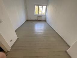 تصویر 2 Zimmer / 53,31 m² – Hell und Gemütlich, Nipkowstr. 62, 1.G LI