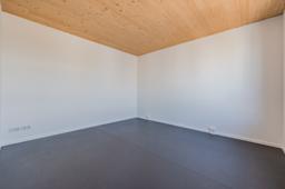 تصویر 3 Zimmer / 70,45 m² – Großzügige 3‑Zimmer‑Wohnung mit Balkon und Badewanne