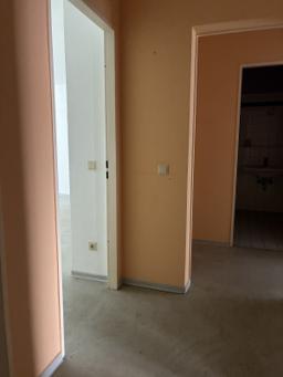 تصویر 2 Zimmer / 66,18 m² – Handwerkerwohnung - Neuköllnische Allee 149, EG RE