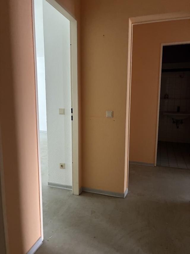 تصویر 2 Zimmer / 66,18 m² – Handwerkerwohnung - Neuköllnische Allee 149, EG RE