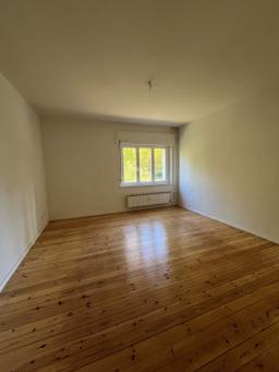 تصویر 2 Zimmer / 50,19 m² – Ihr neues Zuhause mit goldenem Baumblick, Glienicker Weg 152B, EG LI