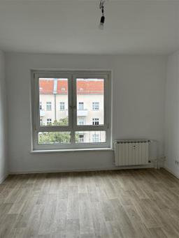 تصویر 2 Zimmer / 55,77 m² – Einkommensorientierte Miete - 2 Personenhaushalt mit max. 1.703 € Nettoeinkommen mtl. gesucht