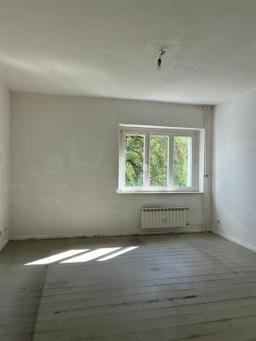 تصویر 2 Zimmer / 50,15 m² – Berta-Waterstradt-Str. 3B, 2.G LI