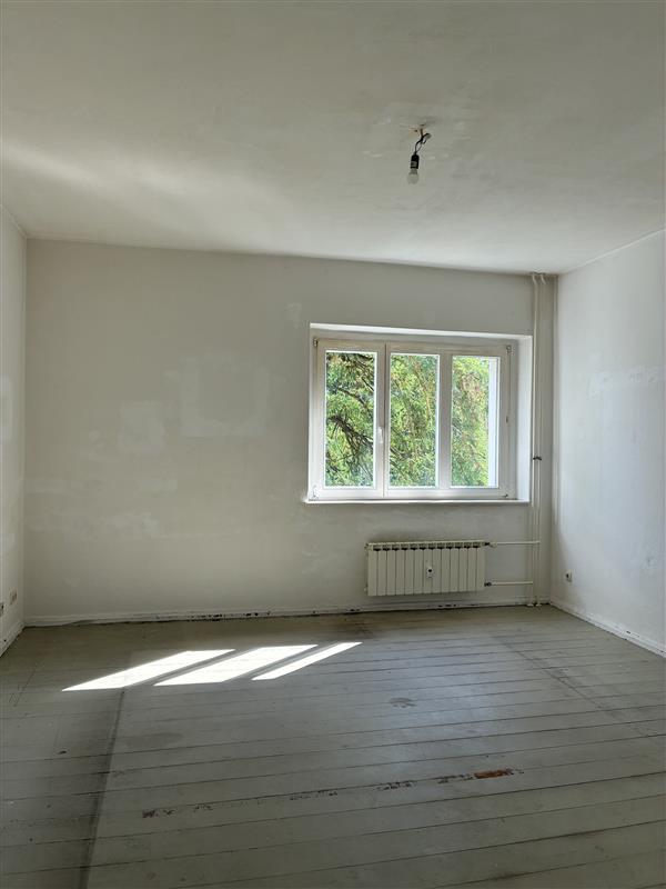 تصویر 2 Zimmer / 50,15 m² – Berta-Waterstradt-Str. 3B, 2.G LI