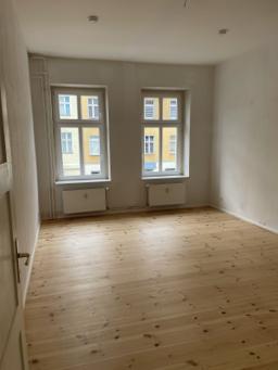 تصویر 5 Zimmer / 108,49 m² – 5 Zimmer in Köpenick, Puchanstr. 23, 1.OG RE