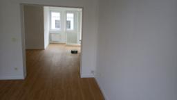 تصویر 2 Zimmer / 65,37 m² – WBS - Wohnung Kolonnenstr. 66, 4.G LI