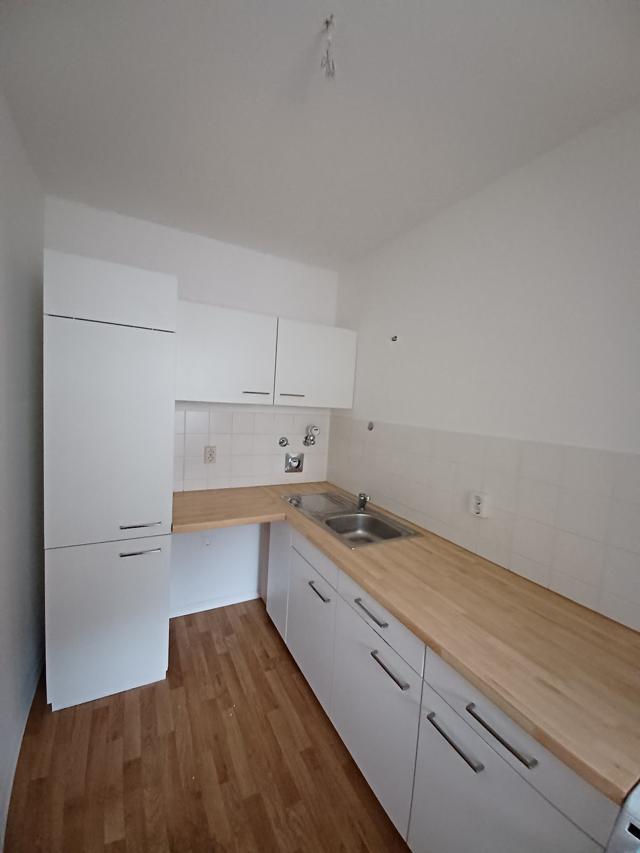 تصویر 2 Zimmer / 48,34 m² – Nur mit WBS für *ältere Menschen*!