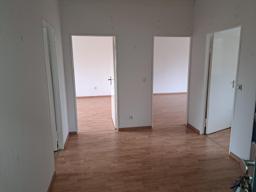تصویر 4 Zimmer / 84,32 m² – Barnetstr. 78, 3.G