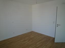 تصویر 4 Zimmer / 92,05 m² – Großzügige Maisonettewohnung mit 4 Zimmern!