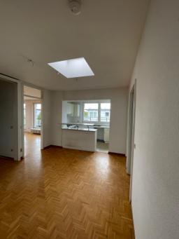 تصویر 4 Zimmer / 90,83 m² – Schöne 4-Zimmerwohnung ab sofort verfügbar!