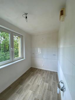 تصویر 2 Zimmer / 47,50 m² – Bergaustr. 43, EG RE
