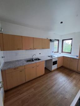 تصویر 3 Zimmer / 78,09 m² – Gemütliche 3-Zimmerwohnung mit Balkon!