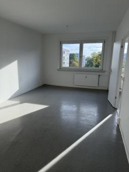 تصویر 2 Zimmer / 53,06 m² – Wohnung für aktive Menschen die Treppen nicht scheuen