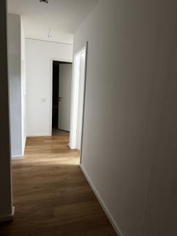 تصویر 2 Zimmer / 65,75 m² – Moderne Dachgeschosswohnung gesucht?