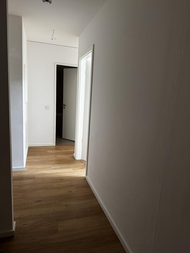 تصویر 2 Zimmer / 65,75 m² – Moderne Dachgeschosswohnung gesucht?