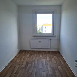 تصویر 3 Zimmer / 70,99 m² – Erich-Kästner-Straße 47, 4.G RE