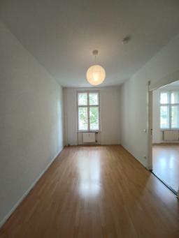 تصویر 2 Zimmer / 58,63 m² – Schöne 2-Zimmerwohnung ab sofort verfügbar.
