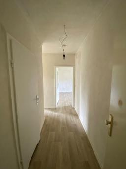تصویر 2 Zimmer / 45,69 m² – Eichbuschallee 56, EG LI