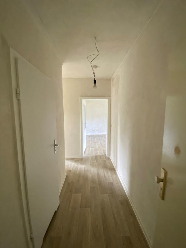 تصویر 2 Zimmer / 45,69 m² – Eichbuschallee 56, EG LI