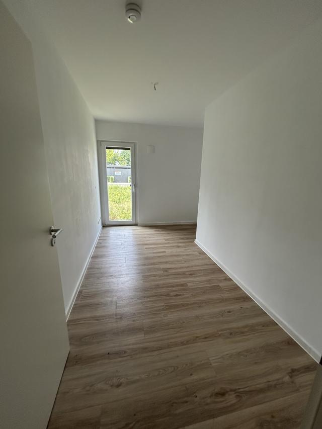 تصویر 3 Zimmer / 59,31 m² – Familienwohnung mit Garten im Mausohrweg 14
