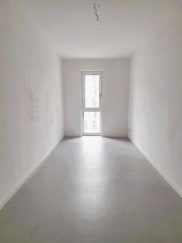 تصویر 3 Zimmer / 88,18 m² – Helle Balkonwohnung mit außergewöhnlichem Schnitt im Zweitbezug - ohne WBS