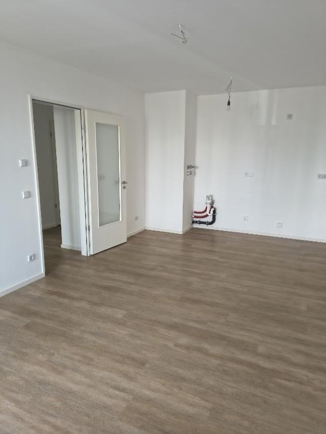 تصویر 2 Zimmer / 53,98 m² – 2 Zimmerwohnung im Neubau