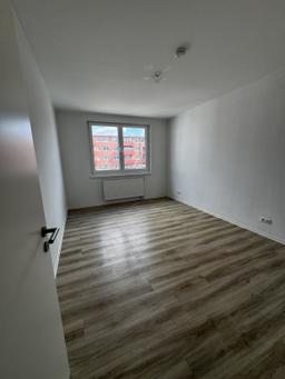 تصویر 2 Zimmer / 57,05 m² – 2 Zimmer Wohnung ohne WBS