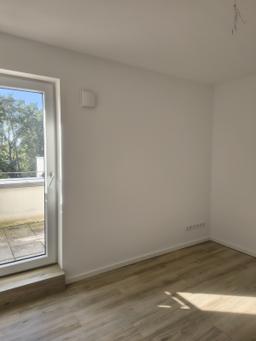 تصویر 3 Zimmer / 63,48 m² – Mausohrweg 14, 3.OG LI