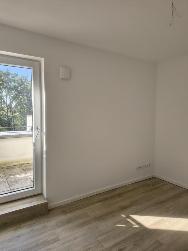 تصویر 3 Zimmer / 63,48 m² – Mausohrweg 14, 3.OG LI