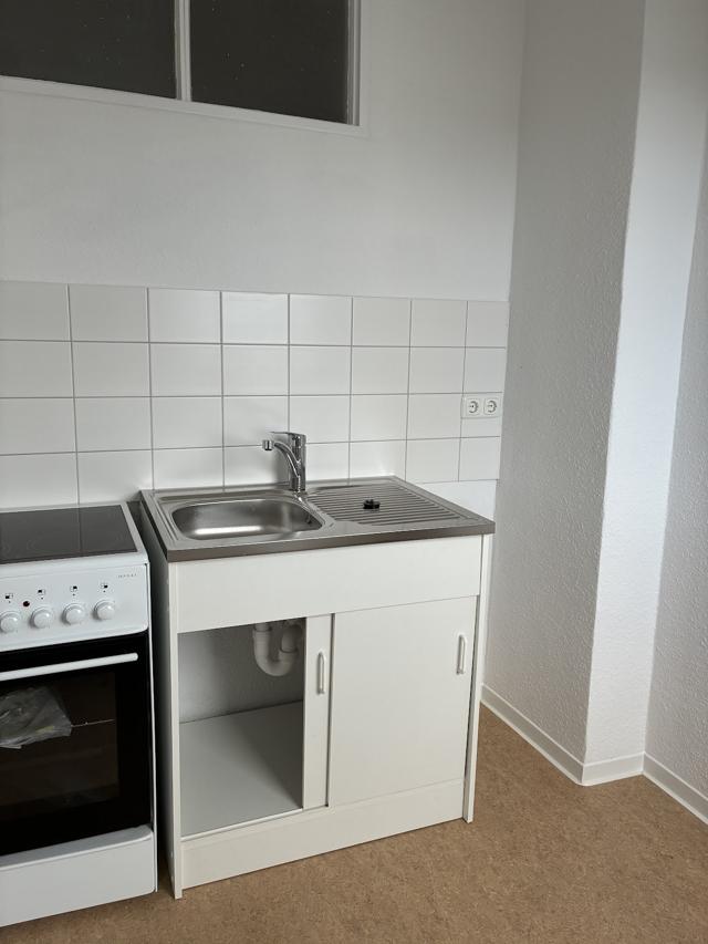 تصویر 2 Zimmer / 49,01 m² – Holzmindener Str. 26, 7.G LI