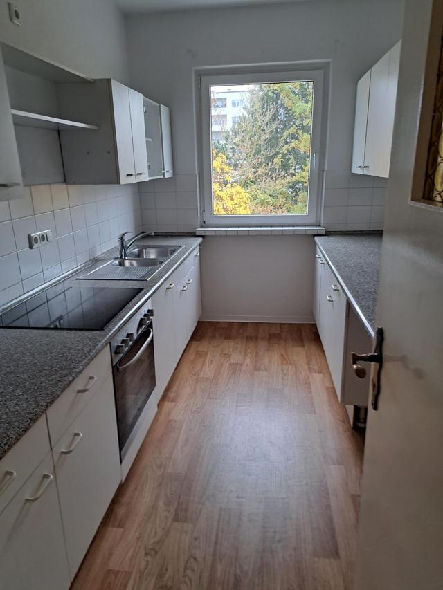 تصویر 4 Zimmer / 84,32 m² – Barnetstr. 78, 3.G