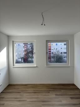تصویر 3 Zimmer / 79,82 m² – moderne 3-Zimmer-Neubauwohnung in der Bodo-Uhse-Str. 8A