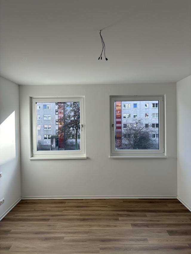 تصویر 3 Zimmer / 79,82 m² – moderne 3-Zimmer-Neubauwohnung in der Bodo-Uhse-Str. 8A