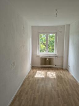تصویر 3 Zimmer / 58,85 m² – Johanna-Tesch-Str. 28, 3.G LI