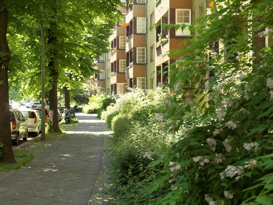 تصویر 4 Zimmer / 94,41 m² – Idylle Pur *Familie gesucht*
