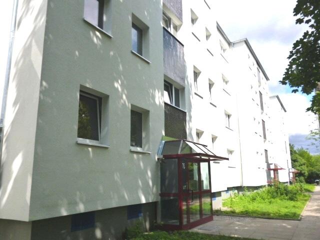 تصویر 4 Zimmer / 84,32 m² – Barnetstr. 78, 3.G