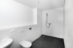 تصویر 2 Zimmer / 56,30 m² – Barrierearm wohnen in Neukölln