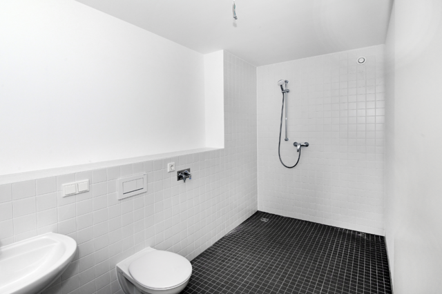 تصویر 2 Zimmer / 56,30 m² – Barrierearm wohnen in Neukölln