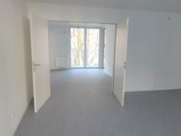 تصویر 2 Zimmer / 56,77 m² – Kienitzer Str. 26, 3.OG Nr. 4