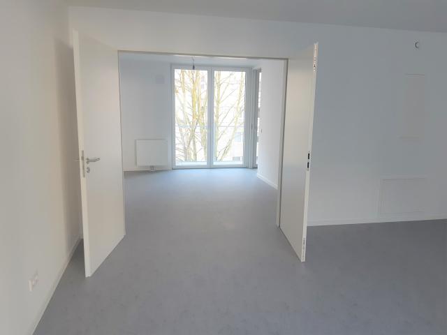 تصویر 2 Zimmer / 56,77 m² – Kienitzer Str. 26, 3.OG Nr. 4
